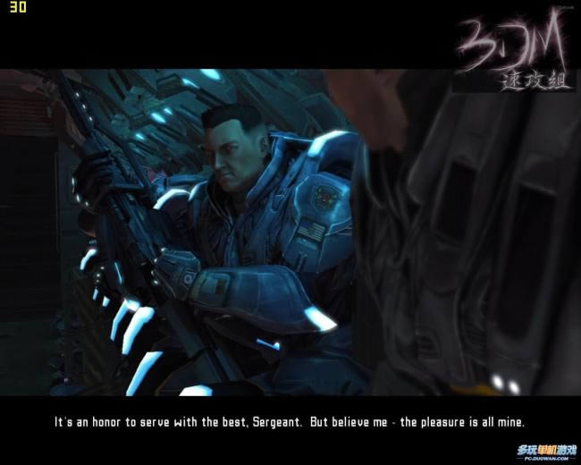 ���ڰ˷ֶӡ����̹��Ե����