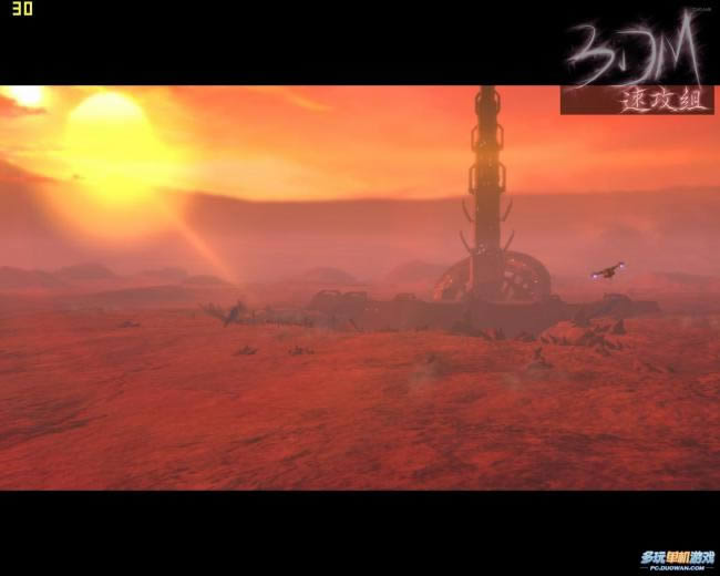 ���ڰ˷ֶӡ����̹��Ե��Ĺ�