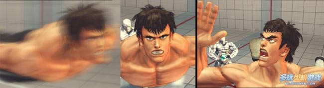 ����ͷ����4��ȫ25̥��ͯľʽ��������