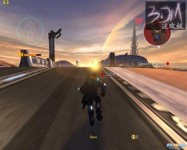 ���ڰ˷ֶӡ����̹��Ե�����