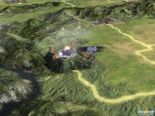 ���ų�֮Ұ��13�����������������