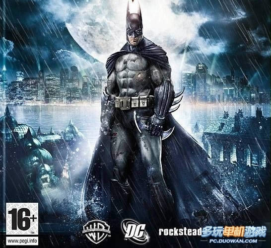 �������������ʷ���Ժ����һ����ϸ����С˵