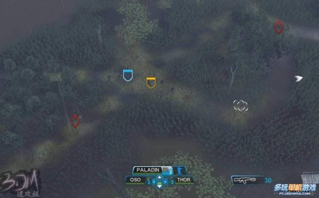 ����ѻС�ӣ������ж���ͼ�����̹��ԣ������� 