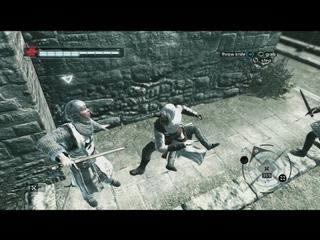 ���̿���������ɱ�������ܶ�������
