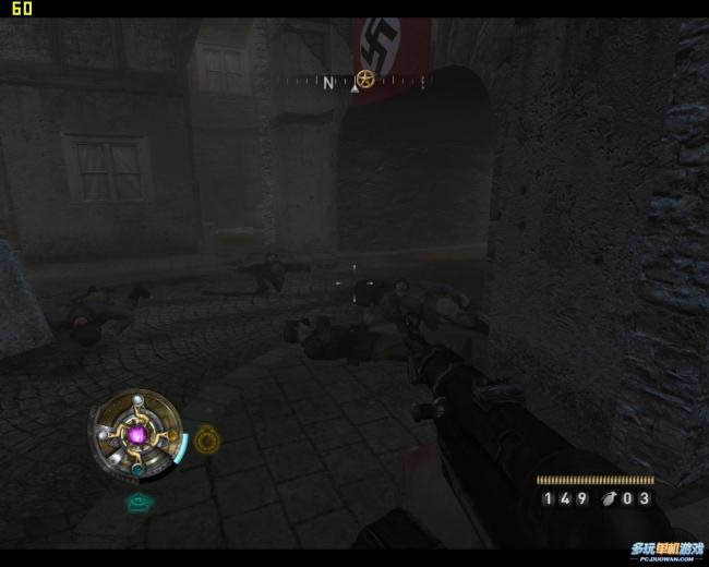 ���¾��ܲ���ͼ�����̹��ԣ�������