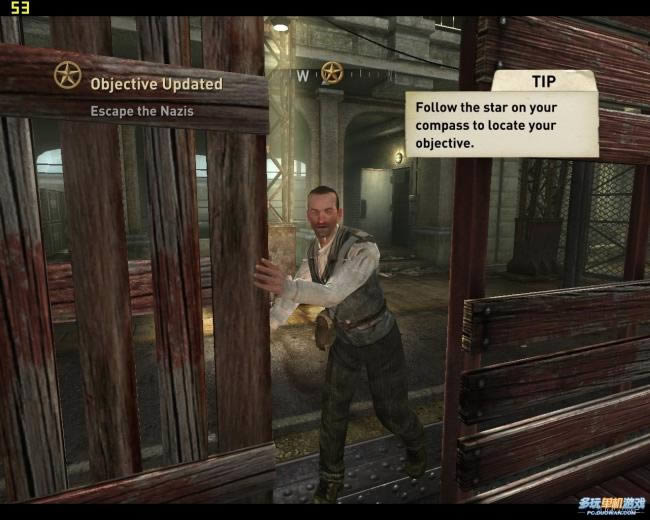 ���¾��ܲ���ͼ�����̹��ԣ���һ��