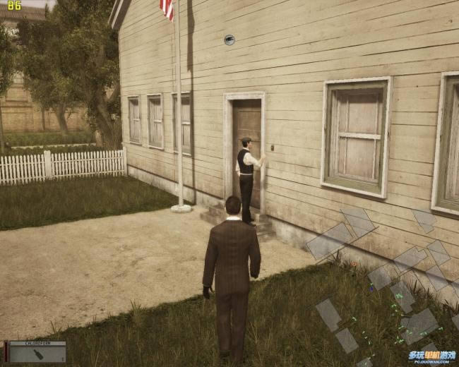 ���������������ʱ�̡�ͼ�����̹��ԣ������� 