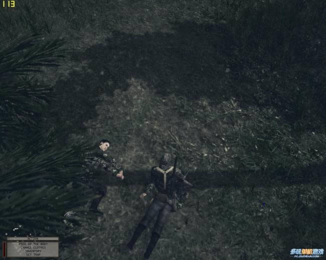 ���������������ʱ�̡�ͼ�����̹��ԣ���һ��