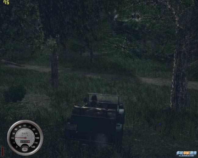 ���������������ʱ�̡�ͼ�����̹��ԣ���һ��