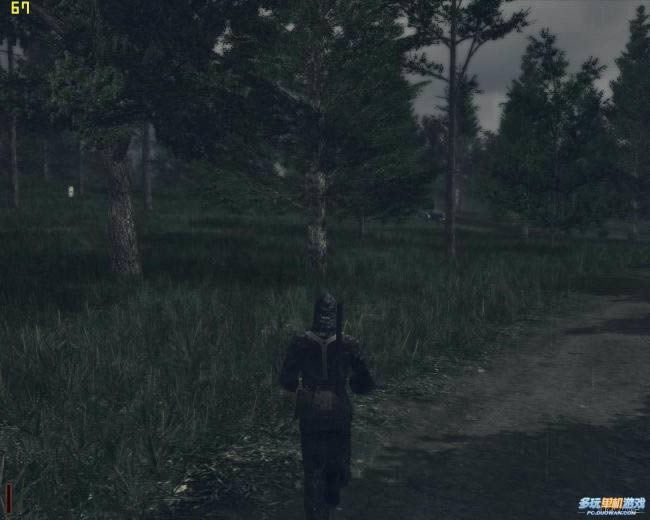 ���������������ʱ�̡�ͼ�����̹��ԣ���һ��