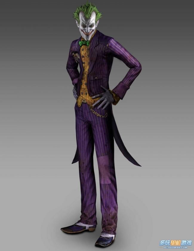�������������ʷ���Ժ����Ϸ������ܣ�С�� Joker
