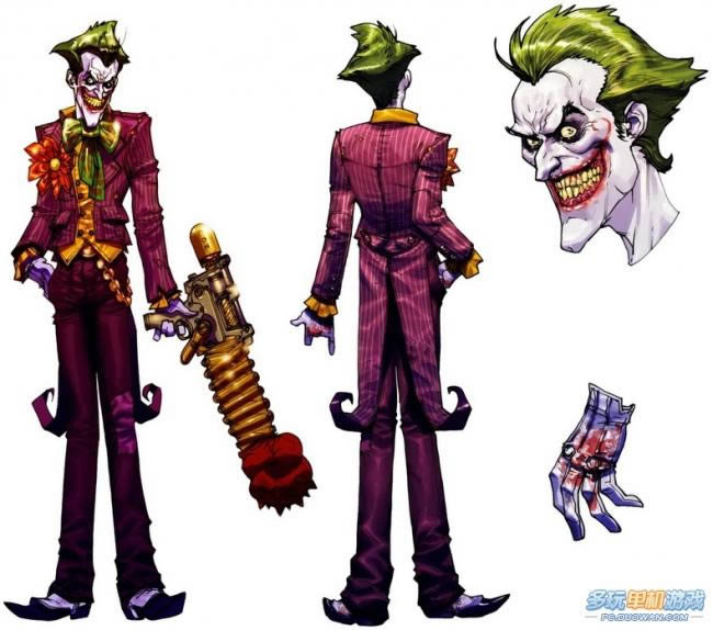 �������������ʷ���Ժ����Ϸ������ܣ�С�� Joker