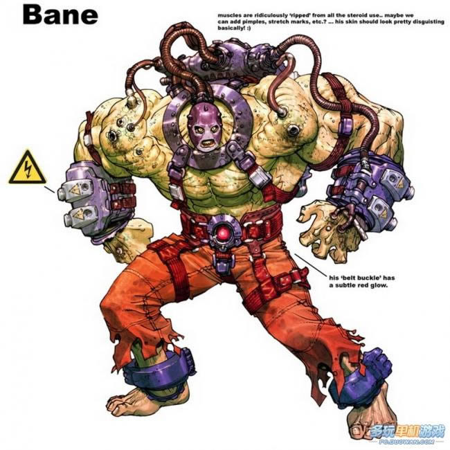�������������ʷ���Ժ����Ϸ������ܣ���� Bane