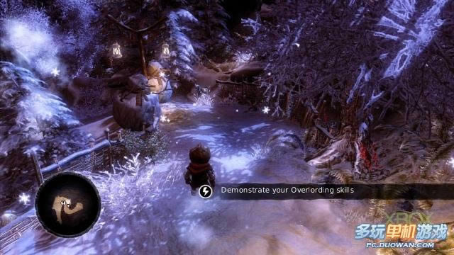 ������2��ͼ�Ĺ��ԣ�ǰ������ѵ��