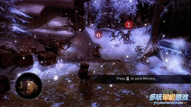 ������2��ͼ�Ĺ��ԣ�ǰ������ѵ��