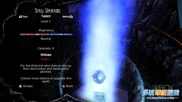 ������2��ͼ�Ĺ��Զ�����λ�̳���