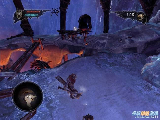 ������2��ͼ�����̹���