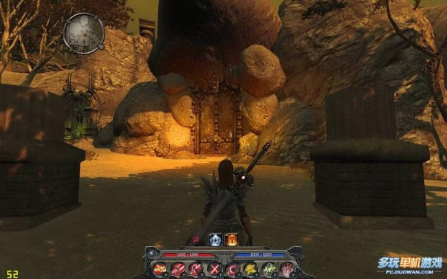 �����2����ι�����