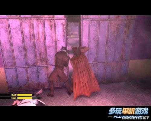 �������ߣ��սὫ���ڶ��¡���ϸͼ�����̹��ԣ�Rorschachƪ��