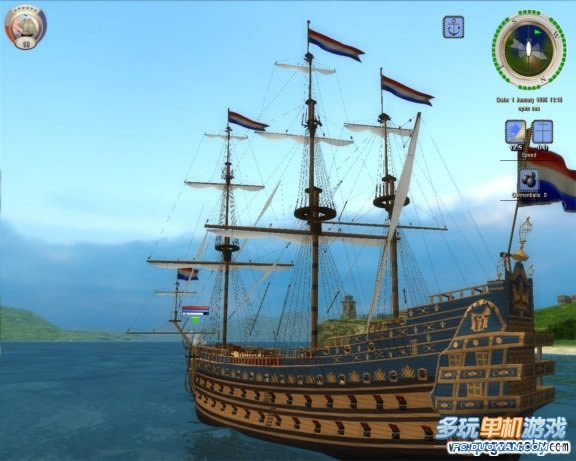 ������ʱ��2:����֮�ǡ����ʹ�ֻ̫�����ż���ʷ����