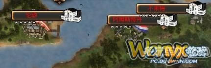 ����ӡ�ȹ�˾����Ϸ�ĵ�