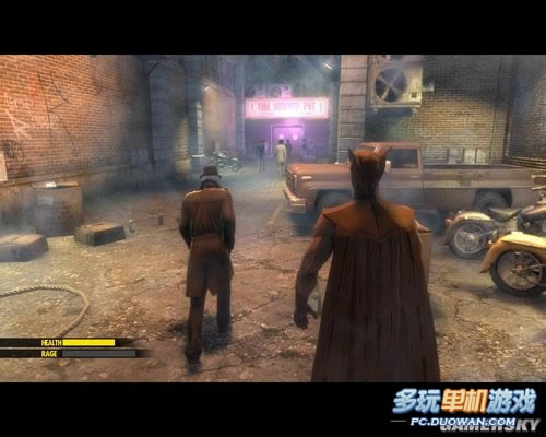 �������ߣ��սὫ���ڶ��¡���ϸͼ�����̹��ԣ�Rorschachƪ��