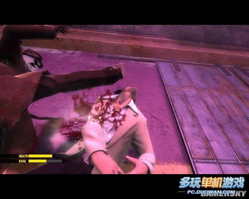 �������ߣ��սὫ���ڶ��¡���ϸͼ�����̹��ԣ�Rorschachƪ��
