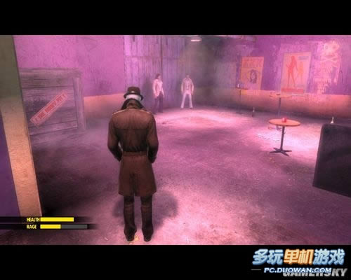 �������ߣ��սὫ���ڶ��¡���ϸͼ�����̹��ԣ�Rorschachƪ��