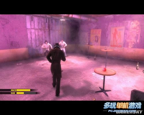 �������ߣ��սὫ���ڶ��¡���ϸͼ�����̹��ԣ�Rorschachƪ��