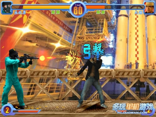 ������������˵��֮�������������