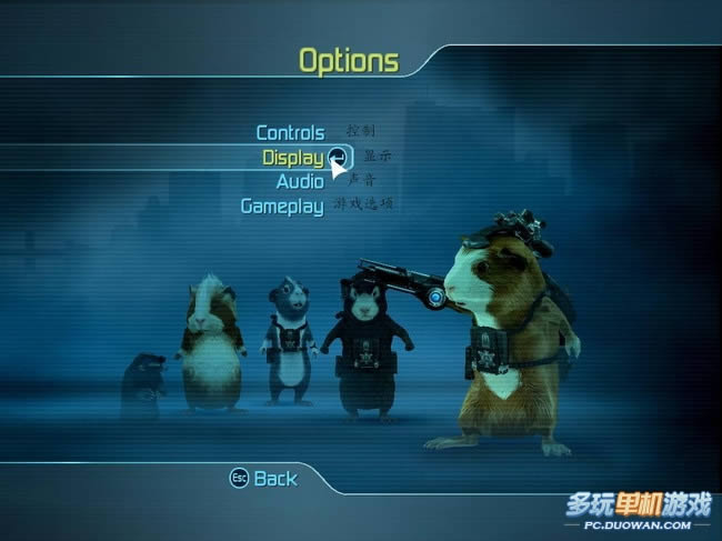 �������ع��ӡ��˵�ѡ���