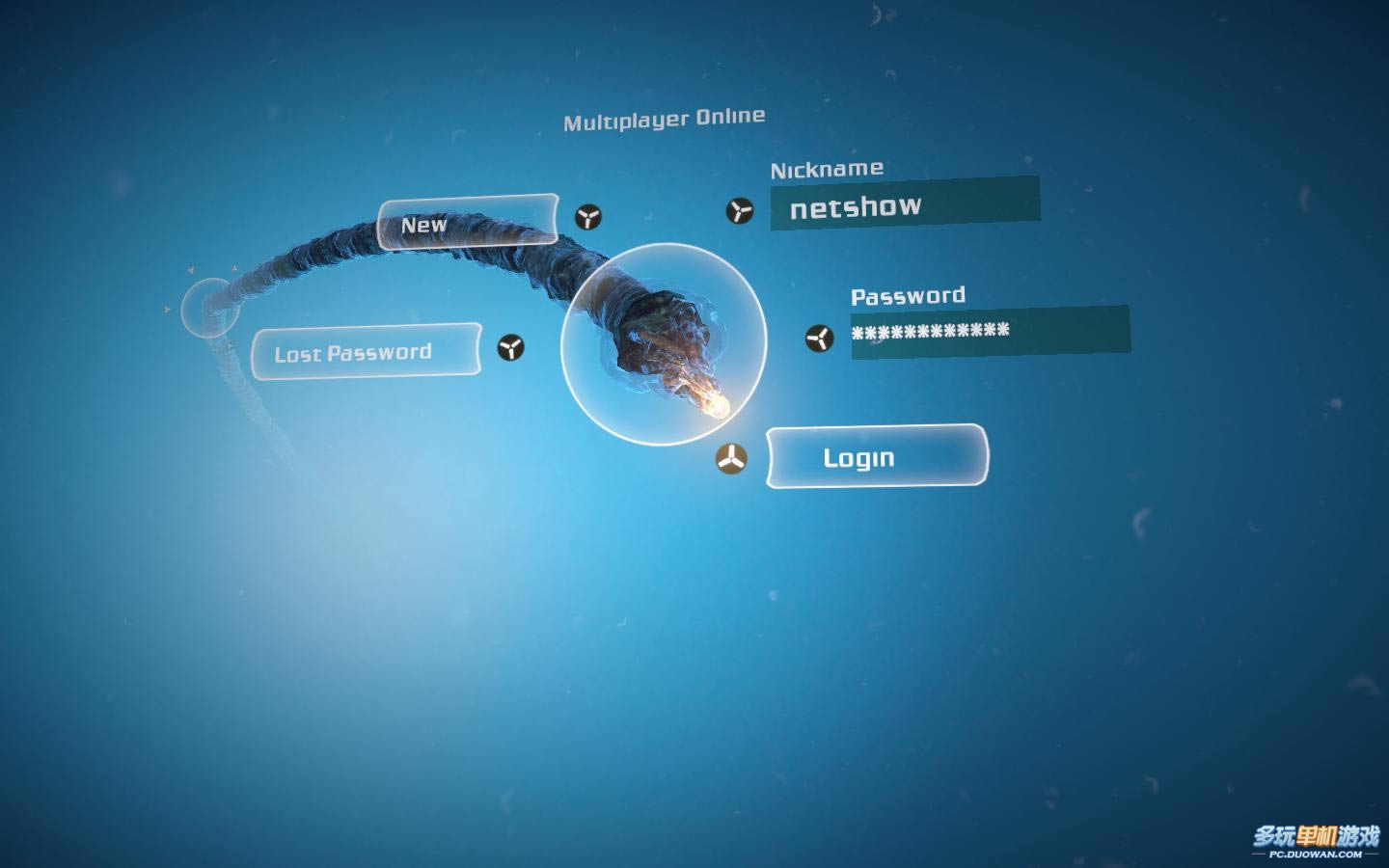 Click here to open new window
CTRL+Mouse wheel to zoom in/out
