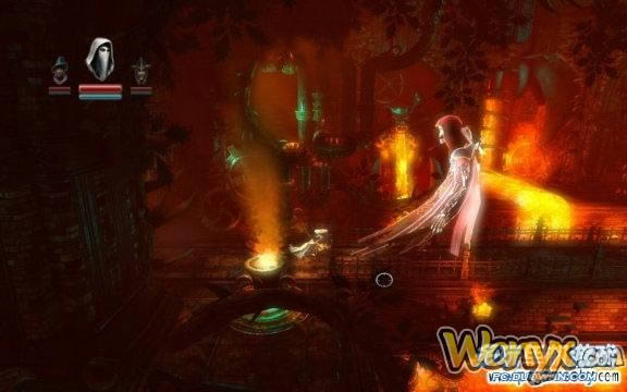 ����λһ�塷���һ��ͼ�Ĺ����ĵ÷���