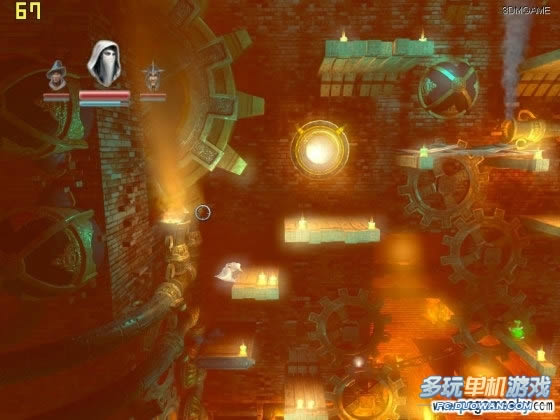 ����λһ�塷��ʮ���ͼ�����̹���