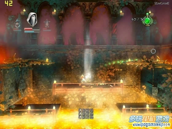 ����λһ�塷��ʮ���ͼ�����̹���
