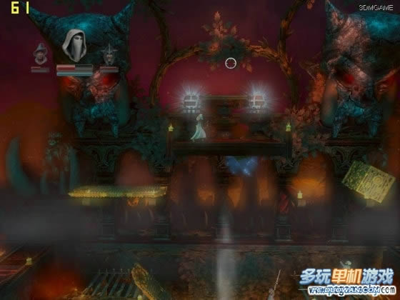 ����λһ�塷��ʮ���ͼ�����̹���
