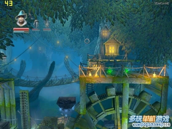����λһ�塷��ʮ����ͼ�����̹���