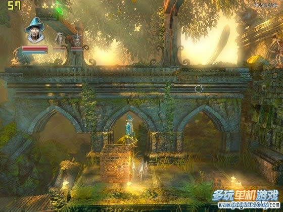 ����λһ�塷��ʮһ��ͼ�����̹���