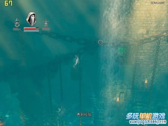 ����λһ�塷��ʮһ��ͼ�����̹���