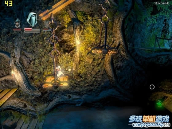 ����λһ�塷��ʮ��ͼ�����̹���