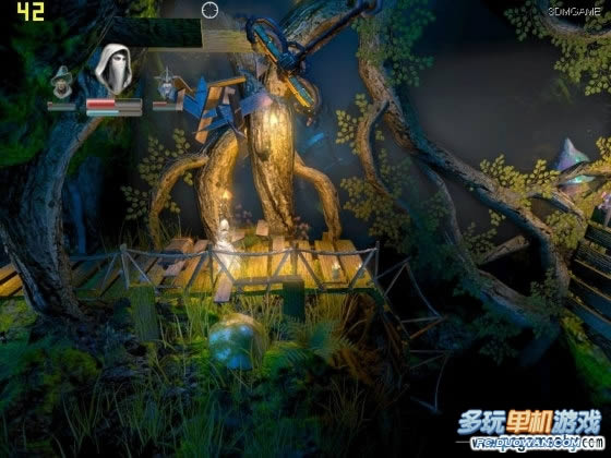 ����λһ�塷��ʮ��ͼ�����̹���