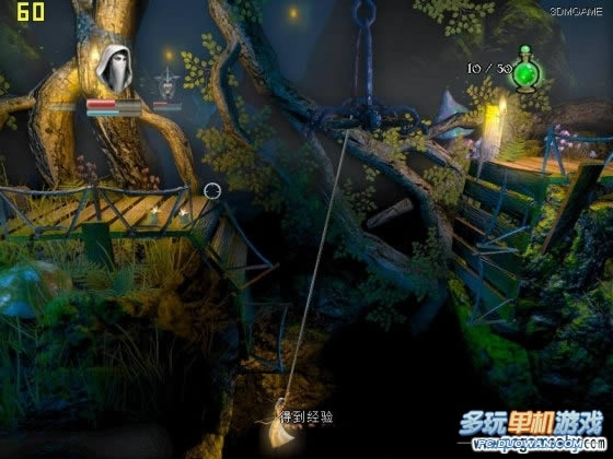 ����λһ�塷��ʮ��ͼ�����̹���
