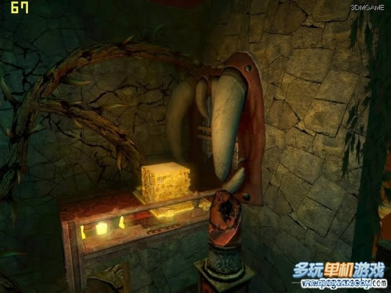 ����λһ�塷�ڰ˹�ͼ�����̹���
