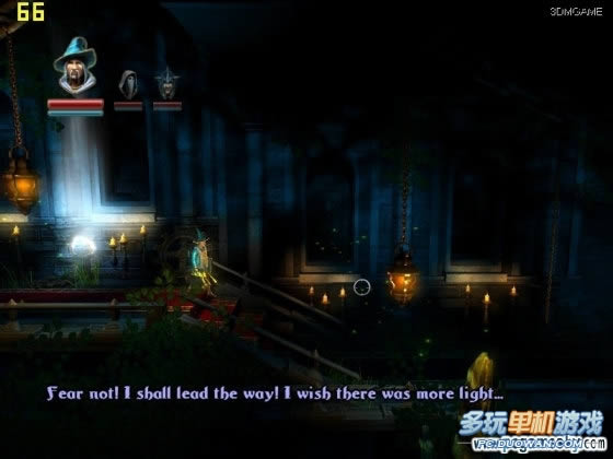 ����λһ�塷������ͼ�����̹���