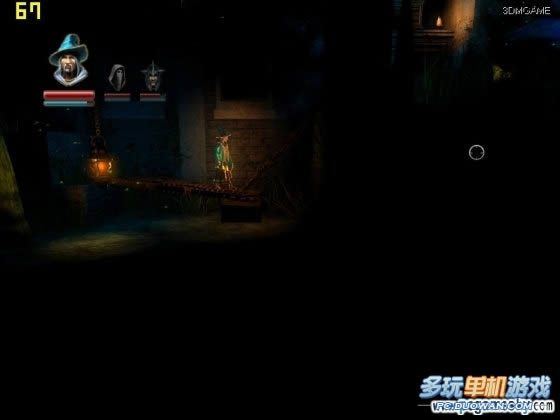 ����λһ�塷������ͼ�����̹���