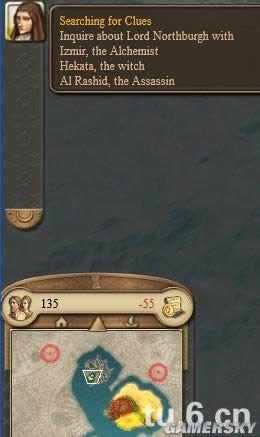 ����Ԫ1404�����߹�ͼ�����̹���