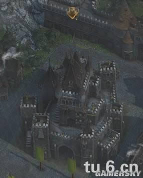 ����Ԫ1404��������ͼ�����̹���