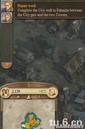 ����Ԫ1404��������ͼ�����̹���