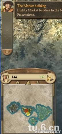 ����Ԫ1404���ڶ���ͼ�����̹���