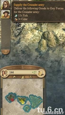 ����Ԫ1404���ڶ���ͼ�����̹���